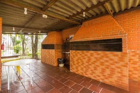 Image 21 - 266142